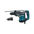 MAKITA - Perforateur Burineur MAKITA HR3210FCT SDS-Plus 850 W 32 mm - vignette