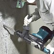 MAKITA - Perforateur Burineur MAKITA HR3210FCT SDS-Plus 850 W 32 mm - vignette