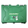 HITACHI - Perfo-burineur HIKOKI DH28PCY2WSZ 28mm SDS+ 850W - 3 Joules EPTA - vignette