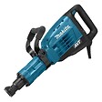 MAKITA - Marteau-piqueur Hexagonal 30 mm MAKITA HM1317C 1510 W - vignette