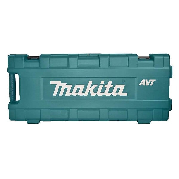 MAKITA - Marteau-piqueur Hexagonal 30 mm MAKITA HM1317C 1510 W - large