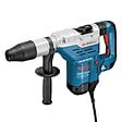 BOSCH - Perforateur burineur BOSCH GBH 5-40 DCE 0611264000 Professional SDS-Max - vignette