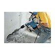 BOSCH - Perforateur burineur BOSCH GBH 5-40 DCE 0611264000 Professional SDS-Max - vignette