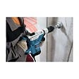BOSCH - Perforateur burineur BOSCH GBH 5-40 DCE 0611264000 Professional SDS-Max - vignette