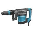 MAKITA - Burineur SDS-Max MAKITA HM1111C - 1300W - vignette