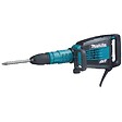 MAKITA - Burineur MAKITA HM1214C SDS-Max 1510 W - vignette
