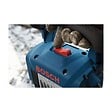 BOSCH - Brise-béton BOSCH GSH 16-28 Professional 1750 W - vignette
