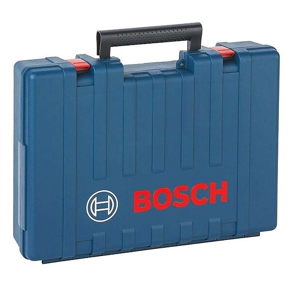 BOSCH - Marteau-Piqueur BOSCH 0611321000 - GSH 5 CE Professional SDS-max 1150 W - large