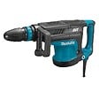 MAKITA - Burineur MAKITA HM1213C SDS-Max 1510 W - vignette