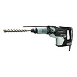 HITACHI - HIKOKI - Marteau perforateur HITACHI - HIKOKI DH52MEYWSZ 11,5 / 1.500 W / 18,8 J (EPTA 05) - vignette