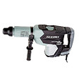HITACHI - HIKOKI - Marteau perforateur HITACHI - HIKOKI DH52MEYWSZ 11,5 / 1.500 W / 18,8 J (EPTA 05) - vignette