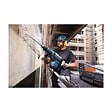 BOSCH - Perforateur BOSCH GBH 8-45 DV Professional SDS-Max 1500 W 12,5 J - vignette
