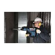 BOSCH - Perforateur BOSCH GBH 8-45 DV Professional SDS-Max 1500 W 12,5 J - vignette