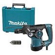 MAKITA - Perforateur burineur SDS-Plus MAKITA HR2811FT 800 W 28 mm - vignette