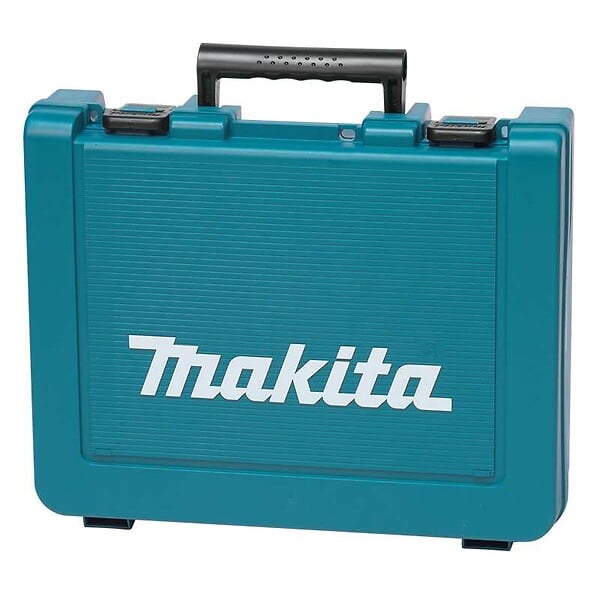 MAKITA - Perforateur burineur SDS-Plus MAKITA HR2811FT 800 W 28 mm - large