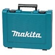 MAKITA - Perforateur burineur SDS-Plus MAKITA HR2811FT 800 W 28 mm - vignette