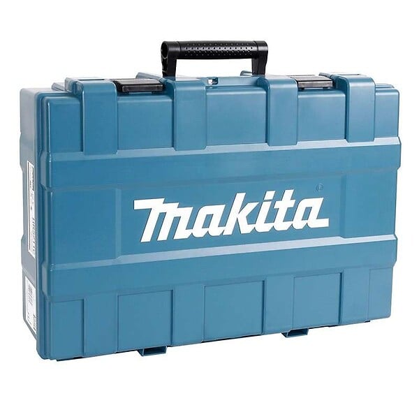 MAKITA - Burineur MAKITA HM1203C - SDS-Max - 1510W - large