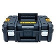 DEWALT - Boulonneuse à chocs ½” 950 Nm 18V DEWALT DCF899NT-XJ Brushless avec coffret - vignette
