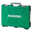 HITACHI - Perforateur HIKOKI DH26PC2WSZ 26mm SDS + 830W - 2,9 Joules EPTA - vignette