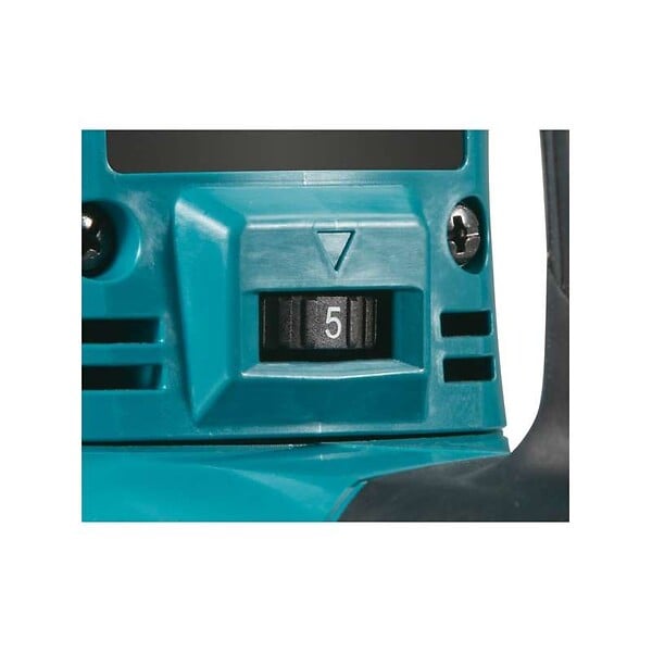 MAKITA - Marteau Piqueur MAKITA DHK180ZJ SDS-Plus 18V Li-Ion 3,1 Joules - large