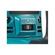 MAKITA - Marteau Piqueur MAKITA DHK180ZJ SDS-Plus 18V Li-Ion 3,1 Joules - vignette