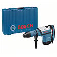 BOSCH - Perforateur BOSCH GBH 12-52 DV Professional SDS-Max 1700 W 19 J - vignette