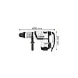 BOSCH - Perforateur BOSCH GBH 12-52 DV Professional SDS-Max 1700 W 19 J - vignette