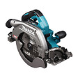 MAKITA - Scie circulaire Ø235 mm XGT 40V MAKITA HS009GZ (vendu sans batterie) - vignette