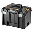 DEWALT - Scie circulaire Ø184mm 18V DEWALT DCS570NT-XJ Brushless avec coffret - vignette