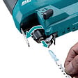 MAKITA - Scie sauteuse sans fil MAKITA DJV184Z (vendu sans batterie) - vignette