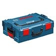BOSCH - Scie Sabre BOSCH 060164J007 - GSA 18 V-LI Professional (vendu sans batterie) avec L-Boxx - vignette
