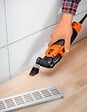 FEIN - MM 700 MAX TOP en coffret L-BOXX 136 FEIN 72296864000 - vignette