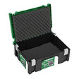 HIKOKI - Scie sauteuse Li-Ion 36V HiKOKI CJ36DBW2Z dans coffret HSC - moteur Brushless (vendu sans batterie) - vignette
