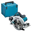 MAKITA - Scie Circulaire MAKITA HS7601J - 190mm - 1200W - vignette