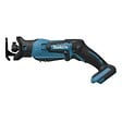 MAKITA - Scie Sabre MAKITA DJR183Z - 18V (vendu sans batterie) - vignette