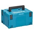 MAKITA - Scie circulaire à  métaux MAKITA DCS552ZJ 18V Li-Ion à˜ 136 mm (Machine nue) - vignette