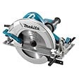 MAKITA - Scie circulaire MAKITA HS0600 - Ø 270mm - 2000W - vignette