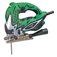 HITACHI - Scie sauteuse HIKOKI CJ110MV 720 W - vignette