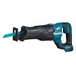 MAKITA - Scie sabre MAKITA DJR187Z - 18V Li-ion (vendu sans batterie) - vignette