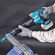 MAKITA - Scie sabre MAKITA DJR187Z - 18V Li-ion (vendu sans batterie) - vignette