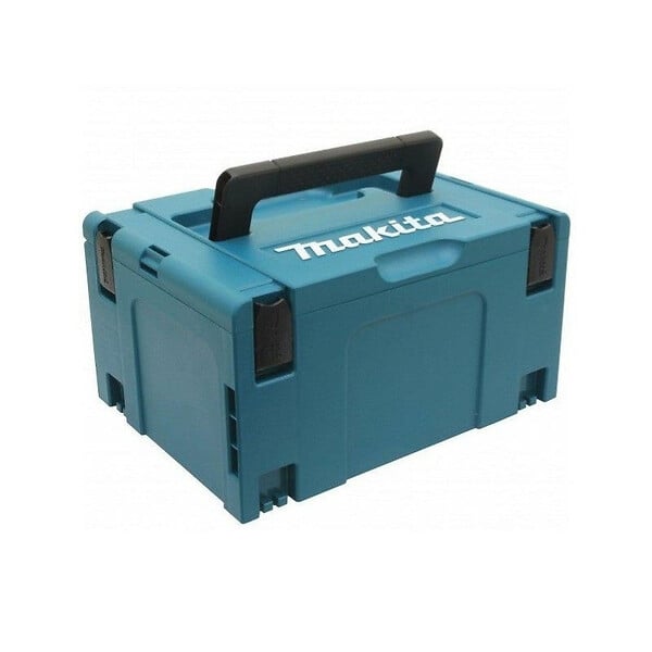 MAKITA - Scie circulaire 1010W Ø165 mm MAKITA HS6601J en coffret MAKPAC - large