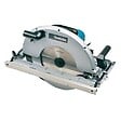 MAKITA - Scie circulaire MAKITA 5143R 2200 W Ø 355 mm - vignette