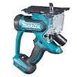 MAKITA - Scie MAKITA DSD180Z à plaque de plâtre à batteries LXT 18 V (vendu sans batterie) - vignette