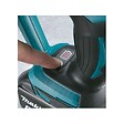MAKITA - Scie MAKITA DSD180Z à plaque de plâtre à batteries LXT 18 V (vendu sans batterie) - vignette