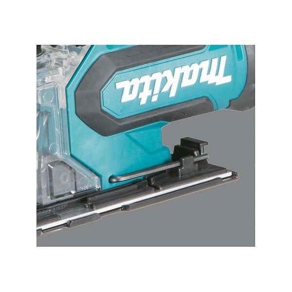 MAKITA - Scie MAKITA DSD180Z à plaque de plâtre à batteries LXT 18 V (vendu sans batterie) - large