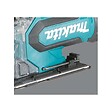 MAKITA - Scie MAKITA DSD180Z à plaque de plâtre à batteries LXT 18 V (vendu sans batterie) - vignette