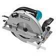 MAKITA - Scie Circulaire MAKITA 5103R - 2100W - Ø 270mm - vignette