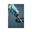 MAKITA - Scie Sabre MAKITA JR3070CTH - 1510 W - vignette