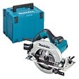 MAKITA - Scie circulaire MAKITA 1600W Ø 190 HS7611J - vignette