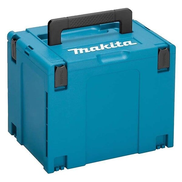 MAKITA - Scie circulaire MAKITA 1600W Ø 190 HS7611J - large